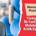 atlas-featured-8946-1775585467-1TlFjk