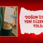 atlas-featured-8955-1775585477-Hr7ImZ