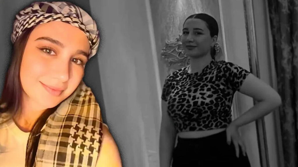 ayrildigi-ilaydayi-12-el-ates-ederek-katletmisti-istenen-ceza-belli-oldu-1kWvzZvI