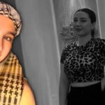 Ayrıldığı İlayda’yı 12 Kurşunla Öldüren Cemal Alpaslan’a İstenen Ceza Açıklandı