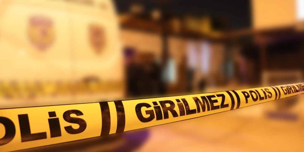 Bakanlık Memuru Kardeşi Tarafından Hayatını Kaybetti