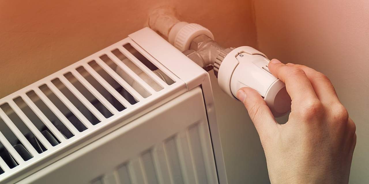 Doğalgaz Piyasasında Endişe Verici Gelişmeler