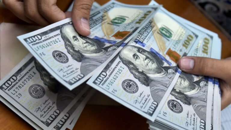 dolarda-son-durum-23-nisan-2026-QzjkwdgF