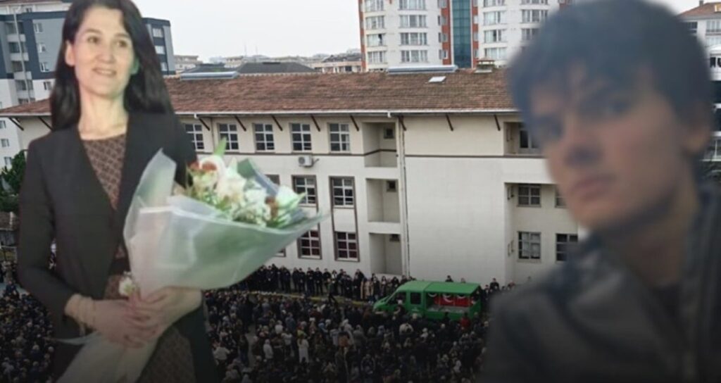 fatma-nur-ogretmenin-katili-durusmayi-aralikli-kapidan-dinledi-e4CbDIdU