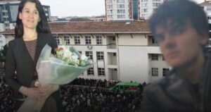 fatma-nur-ogretmenin-katili-durusmayi-aralikli-kapidan-dinledi-e4CbDIdU