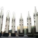 iran-elinde-15-bin-fuze-ve-45-bin-iha-oldugunu-duyurdu-33kTQm2H
