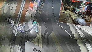 kaldirimda-yururken-azrail-teget-gecti-sivasta-kazada-inanilmaz-kurtulus-lXi9CEE5