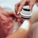 Ameliyatsız Cilt Kanseri Tedavisinde Yenilik: ‘Akıllı Bant’ Teknolojisiyle Umut Verici Gelişme**