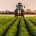 milyonlarca-ciftciyi-ilgilendiriyor-fransa-hukumeti-kesenin-agzini-acti-FYhJxtKR