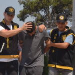 ogretmen-esi-ile-bacanagini-olduren-saniga-2-kez-muebbet-hapis-cezasi-78tPIzK3