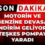 son-dakika-motorin-ve-benzine-devasa-indirim-geliyor-ateskes-pompaya-yaradi-iXv5CGAN