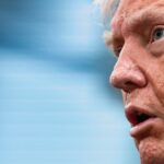 trumptan-irana-hurmuz-tepkisi-aramizdaki-anlasmaya-aykiri-AFdkhE4X