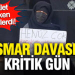 adalet-ararken-olmuslerdi-istismar-davasinda-kritik-gun-m1AKI1k3