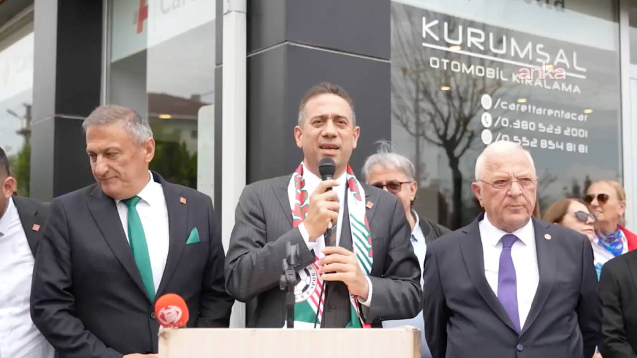 ali-mahir-basarirdan-ozkan-yalimin-iddialarina-sert-tepki-allah-size-akil-versin-seref-haysiyet-q4bjyh2p