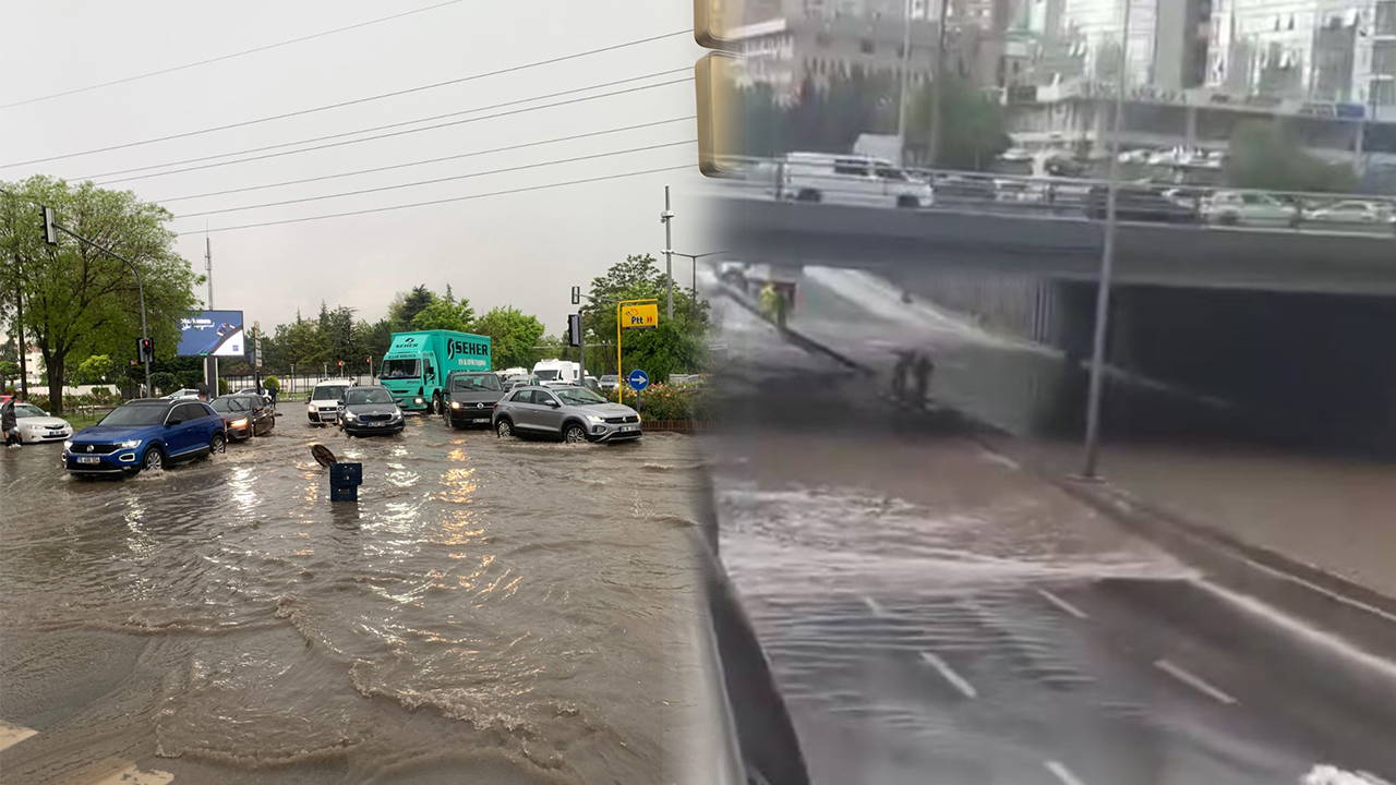 ankarada-saganak-kabusu-yol-coktu-alt-gecitler-su-altinda-kaldi-tarim-arazilerini-sel-vurdu-Q7kvPPjz