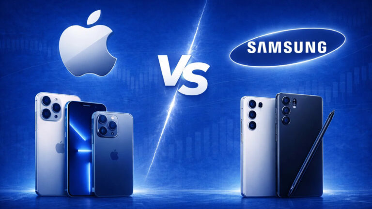 apple-mi-samsung-mu-zirvede-beklenmedik-isim-OC7D1SR2