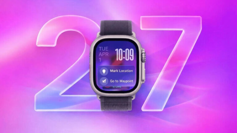 apple-watch-series-12-gosterisi-birakiyor-guce-oynuyor-jvwEO2qm