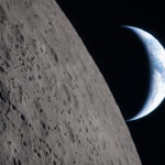 artemis-iii-gorevi-icin-tehlikeli-belirsizlik-TBfalart