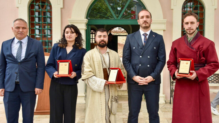 bilecikte-18-mayis-muzeler-gunu-acilis-programi-duzenlendi-bgL7cHah