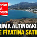 bir-zamanlar-servet-degerindeydi-koruma-altindaki-ada-daire-fiyatina-satisa-cikiyor-PmN3JxuE