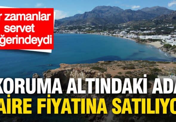 bir-zamanlar-servet-degerindeydi-koruma-altindaki-ada-daire-fiyatina-satisa-cikiyor-PmN3JxuE
