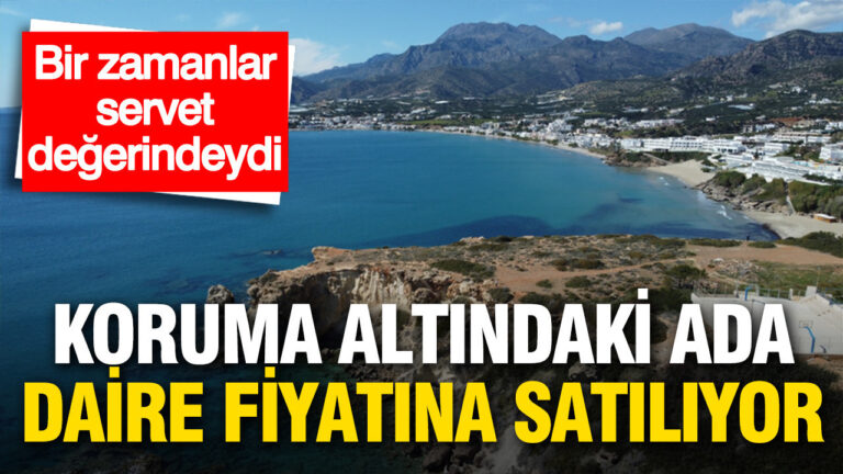 bir-zamanlar-servet-degerindeydi-koruma-altindaki-ada-daire-fiyatina-satisa-cikiyor-PmN3JxuE