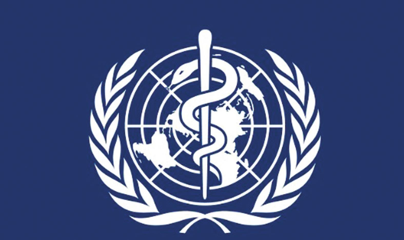bm-raporunda-israile-soykirim-suclamasi-bBvjBPm9