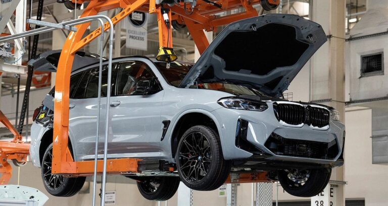 bmw-15-milyon-aracini-geri-cagiracak-SQaSPm1W
