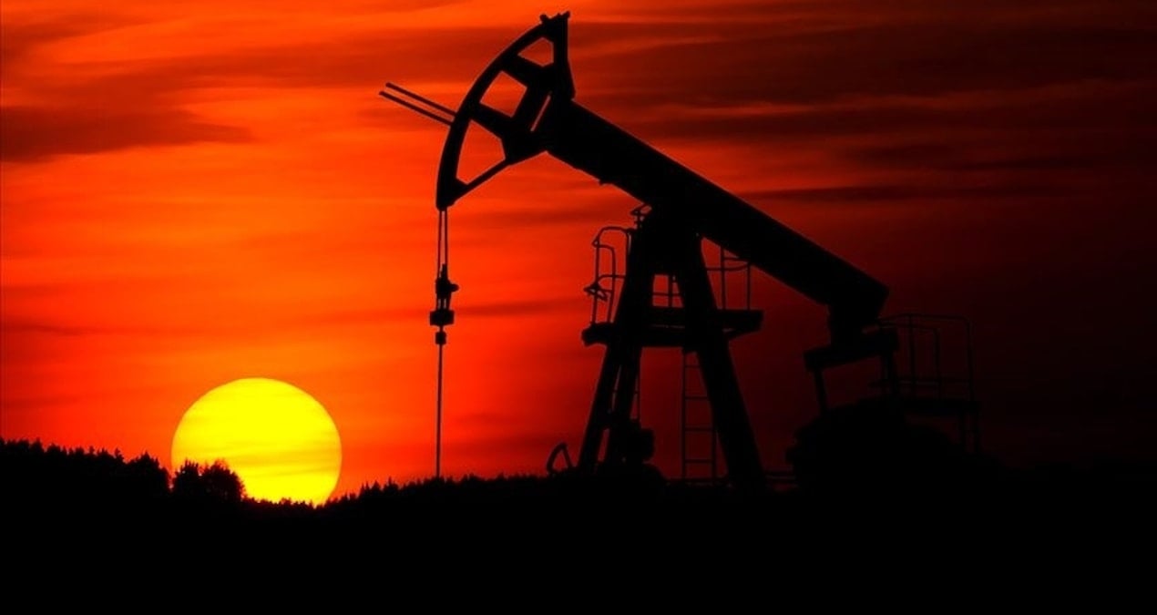 brent-petrol-yeniden-110-dolar-sinirinda-pal9nRrQ
