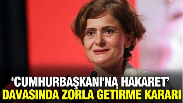 cumhurbaskanina-hakaret-davasinda-zorla-getirme-karari-8mBK4BQG
