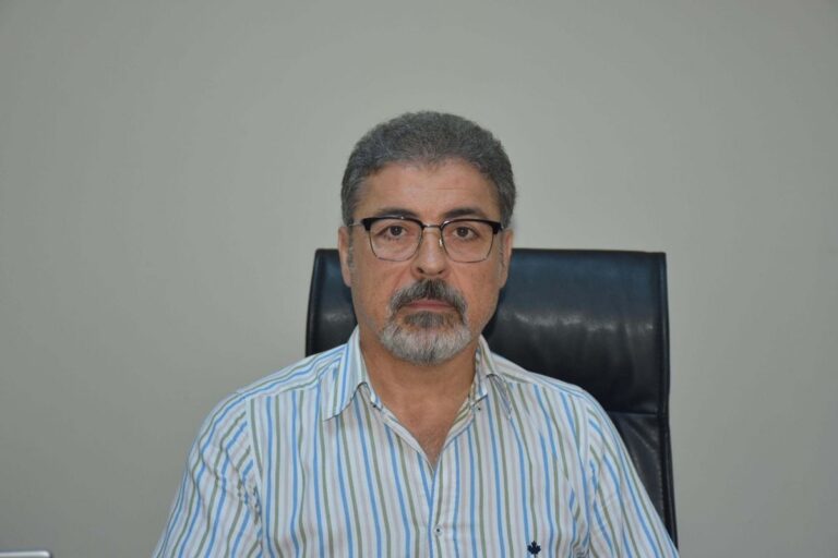 deu-daum-muduru-prof-dr-sozbilir-malatyadaki-depremin-fayin-gelecekte-yikici-deprem-uretme-potansiyeli-jnJZOuLb