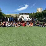 diyarbakirda-maarifin-kalbinde-marifetli-genclik-temasiyla-futbol-turnuvasi-duzenlendi-rFJE89TR