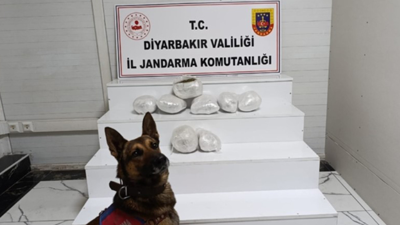 diyarbakirda-narkotik-operasyonu-150-supheli-hakkinda-yasal-islem-tinhrFyP