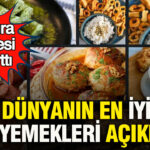 dunyanin-en-iyi-turk-yemekleri-aciklandi-ilk-sira-herkesi-sasirtti-YmjG7Bxg