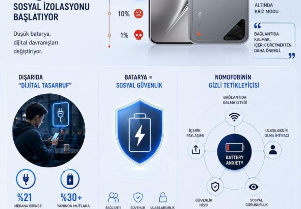 dusuk-batarya-genclerde-sosyal-izolasyon-yaratiyor-ITTvTAhq