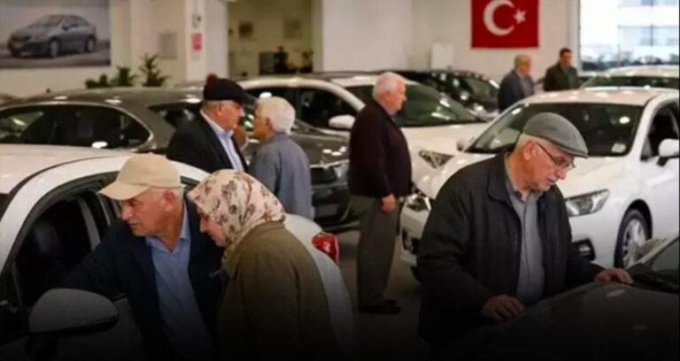 emeklilere-otvsiz-arac-vaadinde-dag-fare-dogurdu-VTGqF112