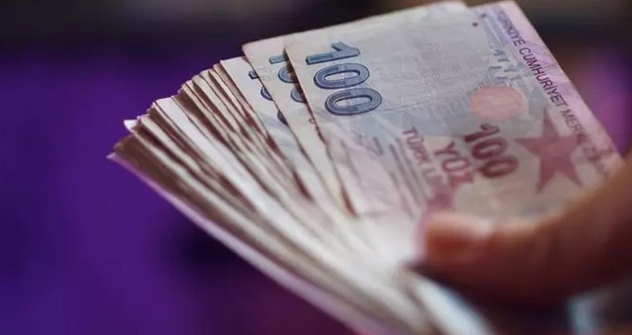 emeklilik-hayali-kuranlara-uyari-maas-farki-icin-yuzde-30luk-yeni-formul-geliyor-teLd4T8b