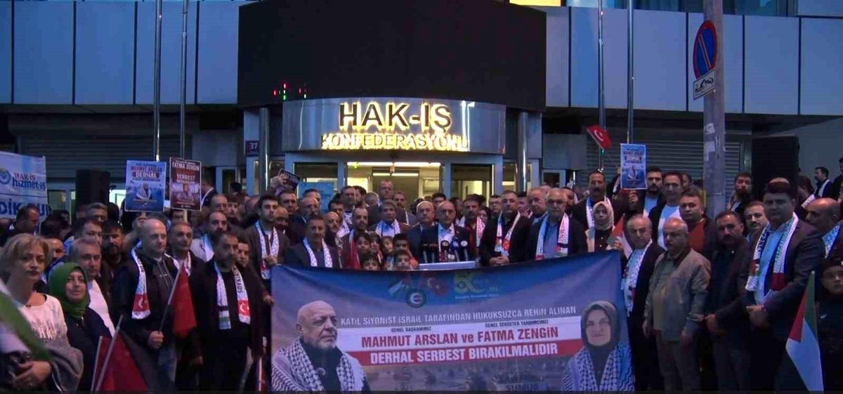 hak-is-genel-baskan-vekil-sert-siyonist-isgalci-israilin-gerceklestirdigi-bu-saldiri-uluslararasi-sularda-gerceklestirilen-xm5bf6Uc