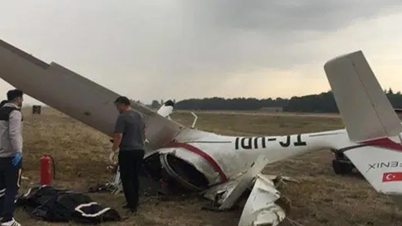 iki-pilot-can-vermisti-ucak-kazasinin-raporu-cikti-n5M4PMj8