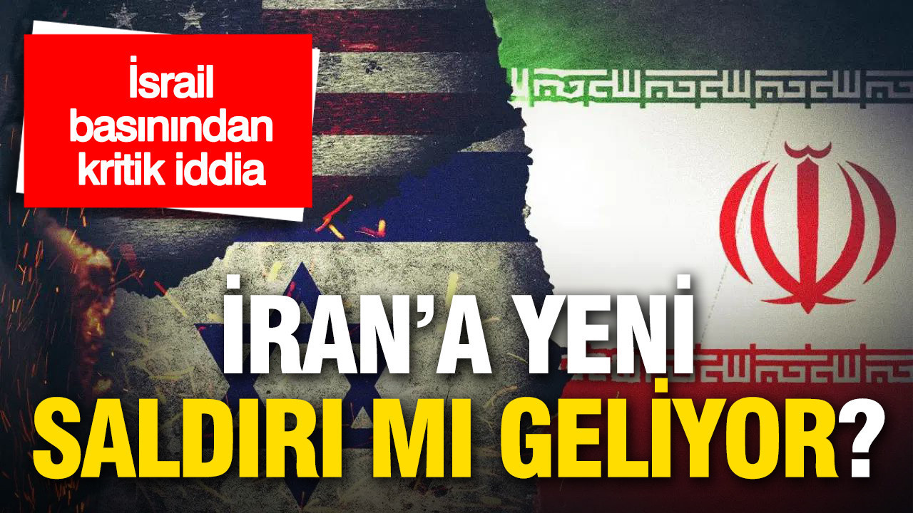 irana-yeni-saldiri-mi-geliyor-israil-basinindan-kritik-iddia-irDFIKG2