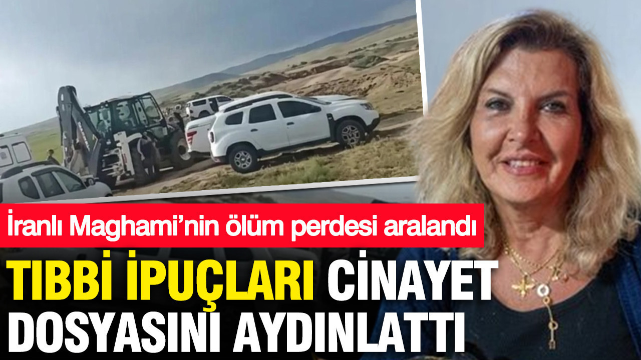 iranli-maghaminin-olum-perdesi-aralandi-TgHAeyum