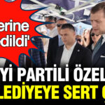 iyi-partili-ozel-o-belediyeye-sert-cikti-kaderine-terk-edildi-lnHxvdfT