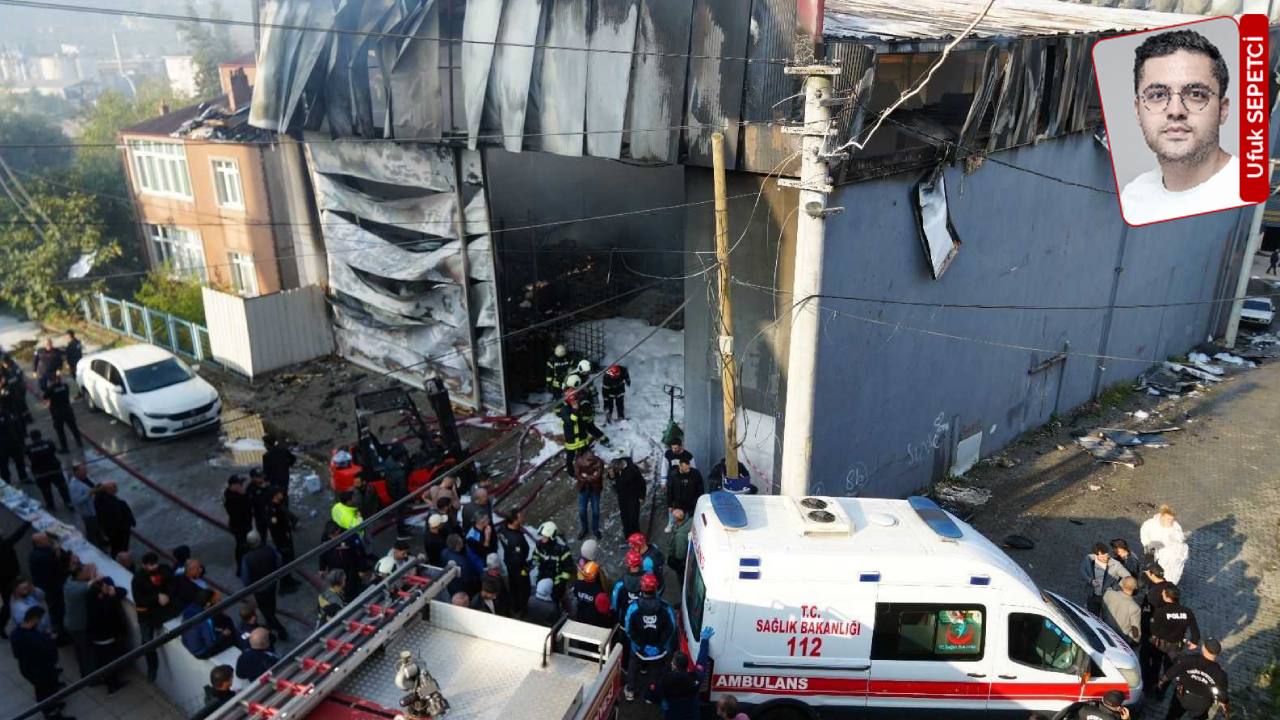 kocaelindeki-kozmetik-fabrikasi-faciasinda-ikinci-celse-bugun-basliyor-iscilerin-yasami-hice-sayildi-Qj9ZIaF4