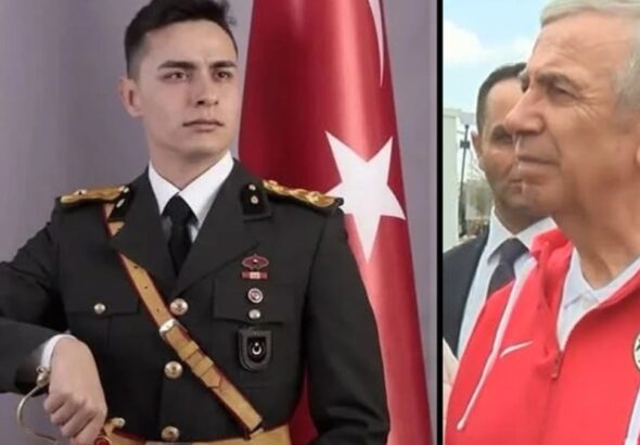 mansur-yavas-ikinci-kez-sahip-cikti-iUWir66Q