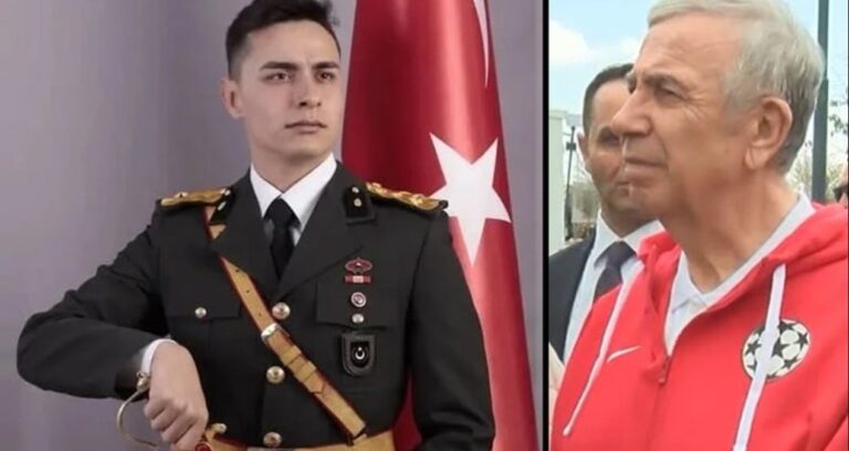 mansur-yavas-ikinci-kez-sahip-cikti-iUWir66Q