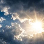 meteoroloji-saat-verdi-yagmur-bulutlari-bir-anda-yok-olacak-OaGFN76A