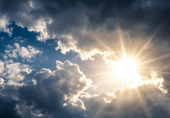 meteoroloji-saat-verdi-yagmur-bulutlari-bir-anda-yok-olacak-OaGFN76A