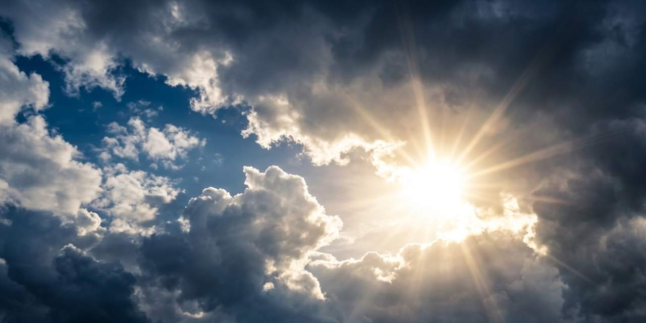 meteoroloji-saat-verdi-yagmur-bulutlari-bir-anda-yok-olacak-OaGFN76A