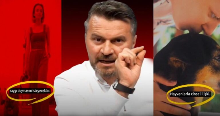 mide-bulandiran-trol-agzindan-cikani-kulagi-duymuyor-LkS1GMd7