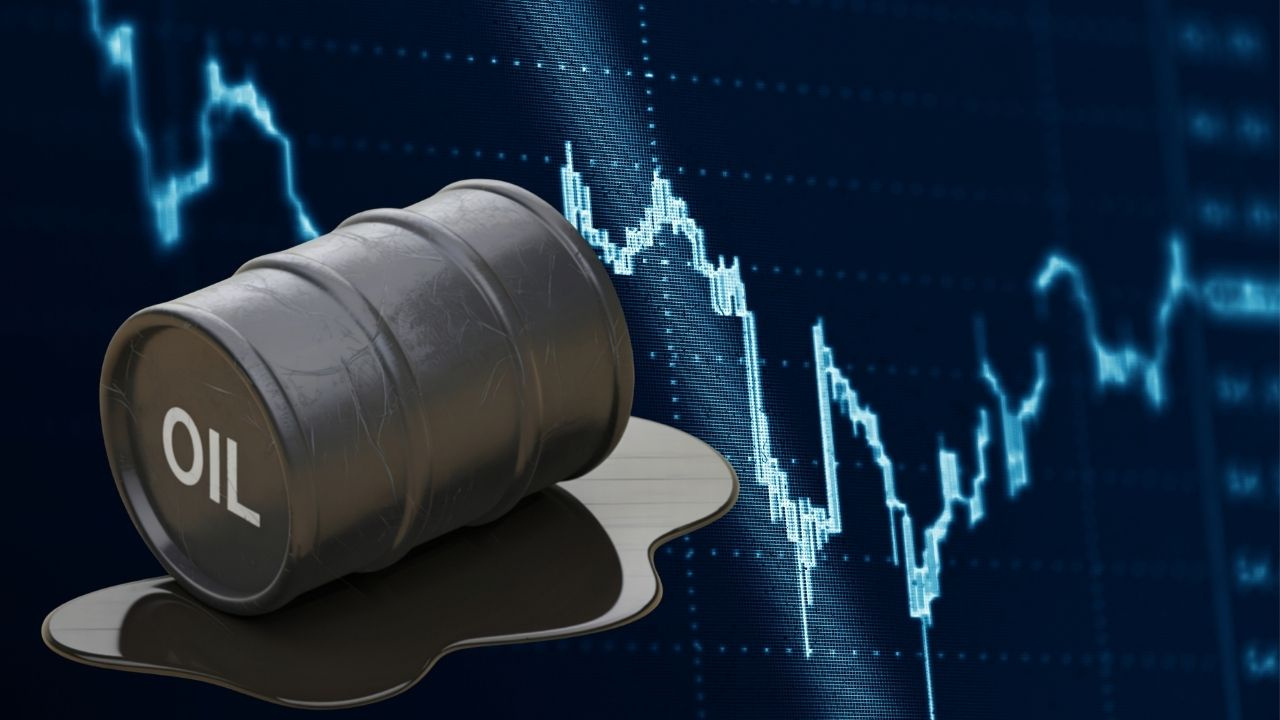 petrol-alarmi-dev-banka-uyardi-stoklar-rekor-hizda-eriyor-I8aIF8UQ